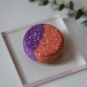 Changpo with Autumn Meadow, 90g