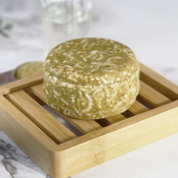 Rosemary, 100g - Image 2