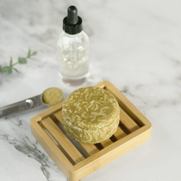 Rosemary, 100g