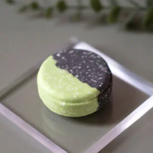 Avocado with Lime Blend, 90g