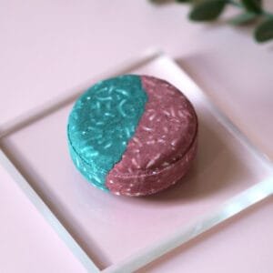 Changpo with Aqua Blossom, 90g