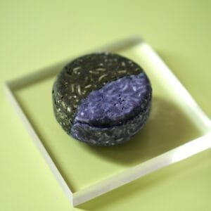 Lavender, Tea Tree &amp; Mint, 90g